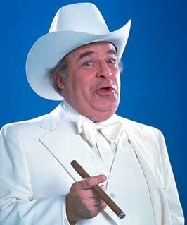 Boss Hogg